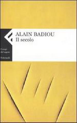 Il Secolo