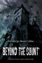 Beyond the Count · The Literary Vampire of the Eighteenth and Nineteenth Centuries