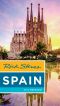 Rick Steves Spain