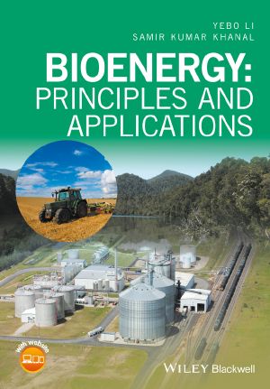 Bioenergy, Principles and Applications