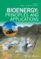 Bioenergy, Principles and Applications