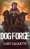 DogForge