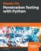 Hands-On Penetration Testing With Python