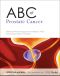 ABC of Prostate Cancer