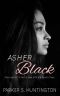 Asher Black · A Fake Fiancée Mafia Romance Novel