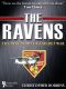 The Ravens