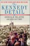 The Kennedy Detail: JFK's Secret Service Agents Break Their Silence
