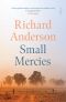 Small Mercies