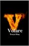 Volare (Part 1)