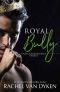 Royal Bully (Mafia Royals)