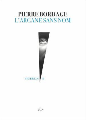 L'arcane sans nom