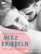 Herzkribbeln: Philipp & Simon (German Edition)