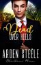 Dead Over Heels (Blackhaven Manor Book 6)