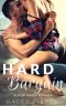 Hard Bargain · A Virgin Auction Romance