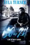 10-24 (Line of Duty Book 3)