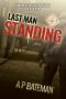 Last Man Standing