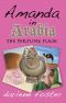 Amanda in Arabia · The Perfume Flask