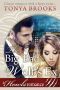 The Big Bad Wolf's Ex · A Howls Romance