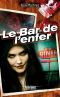 Le Bar De L'Enfer