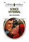 Songe Hivernal