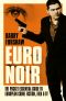 Euro Noir