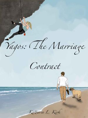 Yagos · the Marriage Contract