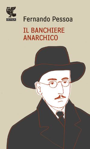 Il banchiere anarchico
