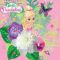 Thumbelina