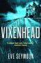 Vixenhead