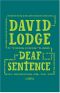 Deaf Sentence