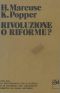 Rivoluzione O Riforme? Un Confronto