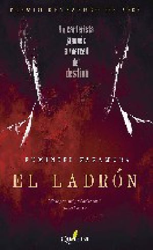 El Ladrón