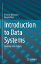 Introduction to Data Systems, Building from Python