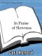In Praise of Slowness (Plus)
