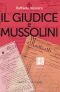 Il Giudice E Mussolini