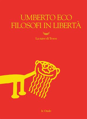 Filosofi in libertà