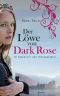 Der Loewe von Dark Rose · Im Angesicht der Vergangenheit