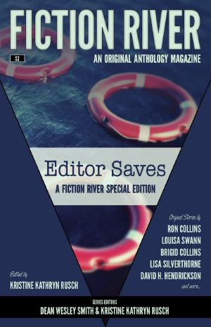 Fiction River Special Edition