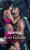 Der BodyBuilder · Erotische Kurzgeschichte