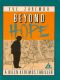 Beyond Hope