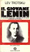 Il giovane Lenin