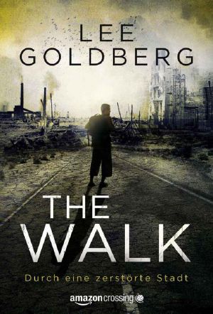 The Walk · Durch eine zerstörte Stadt