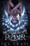 Monstrous Power (Shadowblood Souls Book 2)