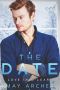 Das Date (The Date)