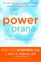 The Power of Prana