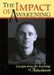The Impact of Awakening - 3rd Edition · Excerpts From the Teachings of Adyashanti