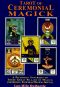 Tarot of Ceremonial Magick · A Pictorial Synthesis of Three Great Pillars of Magick