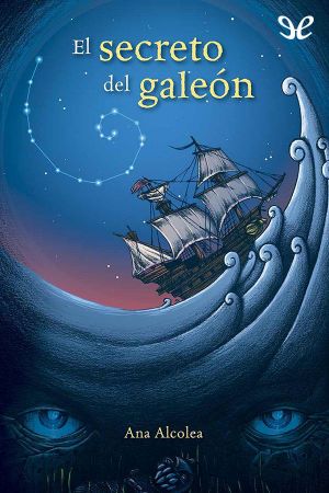 El Secreto Del Galeón