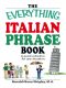 The Everything Italian Phrase Book
