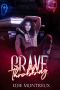 Grave Throbbing: M/M Vampire Romance